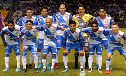 A rencontrarse con el triunfo