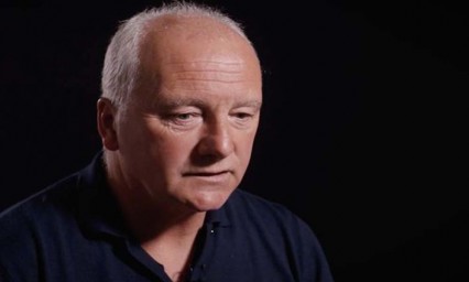 Investigan a West Ham por racismo