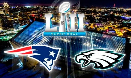 S&uacute;per Batalla en la ciudad de los lagos