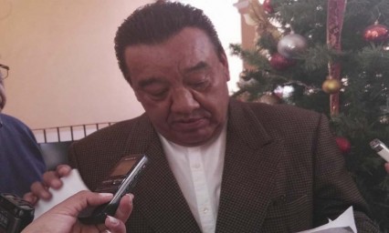 Niegan amparo a Asociaci&oacute;n de Charros