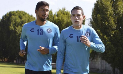 Rechazan idea de eliminar descenso