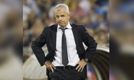 Niega Aguirre irregularidades