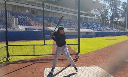 Abre Pericos su pretemporada