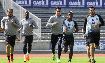 Conf&iacute;a Rafa Puente en la salvaci&oacute;n 