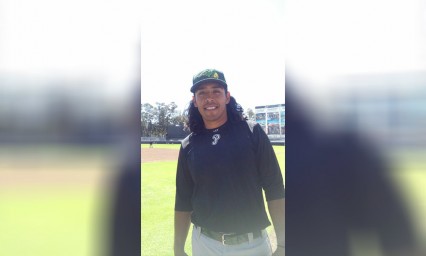 Va Rodr&iacute;guez por el tricampeonato 