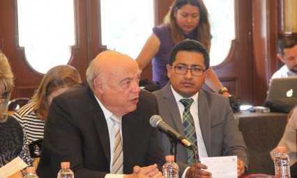 Invierte ayuntamiento 4 mdp en el deporte