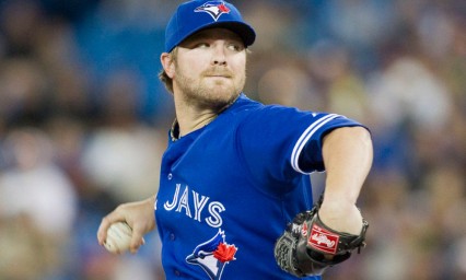 Drabek, nuevo refuerzo emplumado