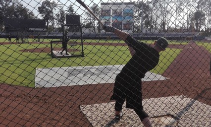 &nbsp;Realiza Pericos juego de pr&aacute;ctica