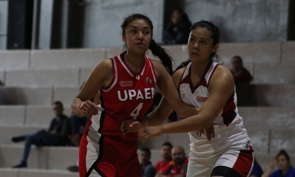 Vencen &Aacute;guilas a Linces