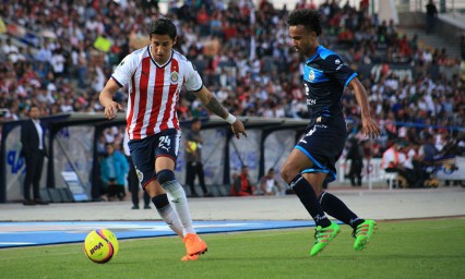 Lobos conf&iacute;a en lograr salvaci&oacute;n