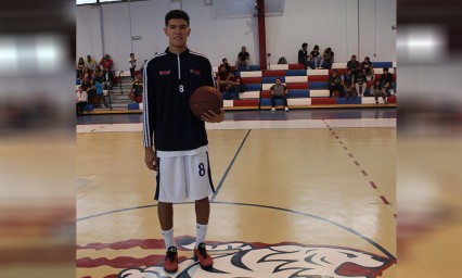 &nbsp;Dice adi&oacute;s capit&aacute;n de Tigres Blancos