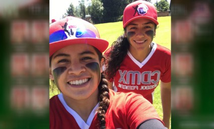 Enfrentar&aacute; M&eacute;xico a Puerto Rico en besibol