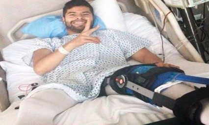 Conserva Araujo af&aacute;n mundialista