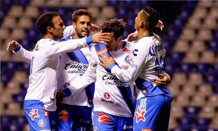 Supremac&iacute;a poblana