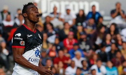 Lobos BUAP, a cuatro finales de conseguir la permanencia