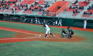 Pericos asegura la serie contra Tecolotes