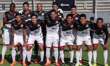 Se solicita l&iacute;der de la jaur&iacute;a