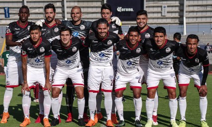 Se solicita l&iacute;der de la jaur&iacute;a