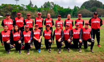 Van 210 atletas de la BUAP a Universiada Nacional