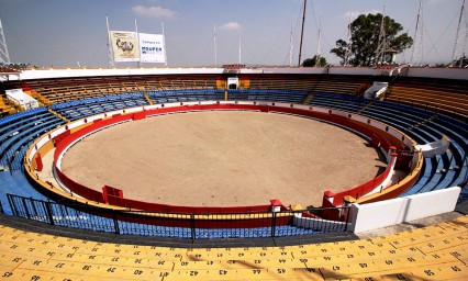 &iexcl;Bienvenido Relicario!