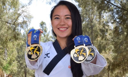 Va Azteca a juegos Centroamericanos