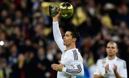 &iquest;Qu&eacute; podr&iacute;an comprar los deportistas mejor pagados con su sueldo?