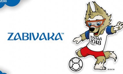 50 Curiosidades de Rusia 2018