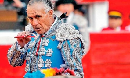 Mauricio Locken hablar&aacute; de&nbsp;El Pana