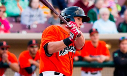 Jordan Aboites y James V&aacute;squez refuerzan a Pericos