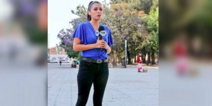 Fernanda Mora: &ldquo;Exigimos respeto&rdquo;