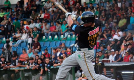 Salieron bravos los Pericos de Puebla