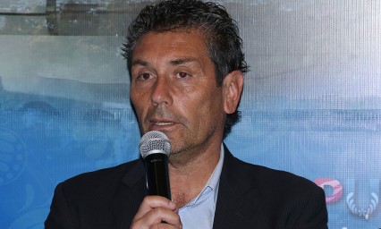 Conf&iacute;an que atletas poblanos suban a podio en Olimpiada