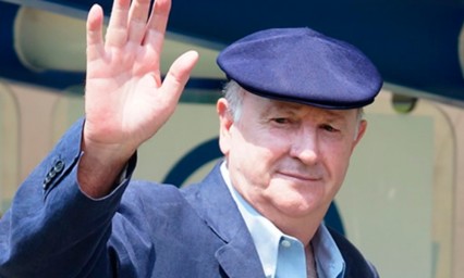 Definir&aacute;n en esta semana al nuevo timonel de Lobos