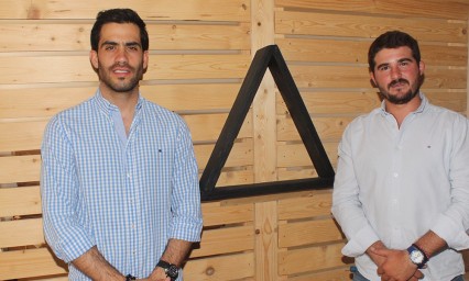 &ldquo;Si&eacute;ntanse orgullosos de la charrer&iacute;a poblana&rdquo;