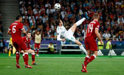 Iniciar&aacute; Real Madrid pretemporada en Puebla
