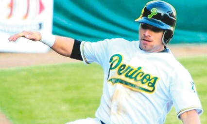 Buscar&aacute; Carre&oacute;n poner en alto a Pericos