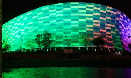 &iexcl;Todo listo para Apertura 2018! Aqu&iacute; las fechas y sedes de partidos