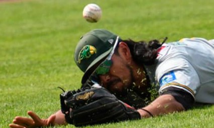 Pericos inicia pretemporada con triunfo ante Diablos