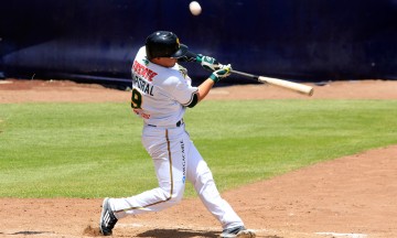 Pericos busca ganarle a Toros