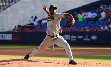 Pierde la serie Pericos ante los Sultanes