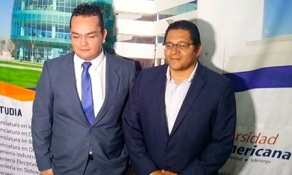 Celebran triunfos de los Halcones