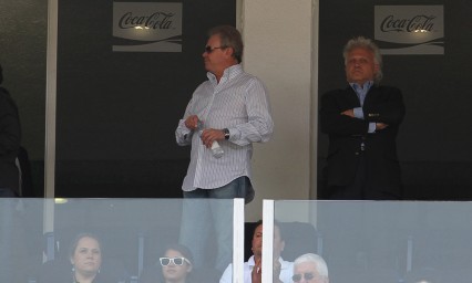 Ordenan aprehensi&oacute;n de Ricardo Henaine, exdue&ntilde;o del Puebla