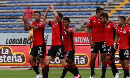 Defiende la Jaur&iacute;a su cueva