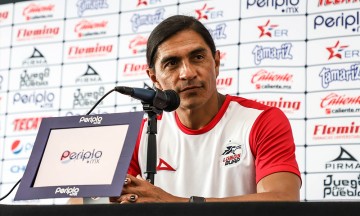 Demostraremos nuestro nivel: Palencia