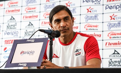 Demostraremos nuestro nivel: Palencia