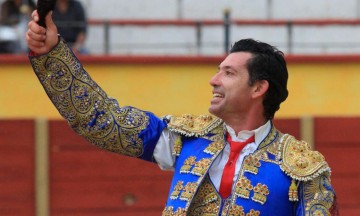 &ldquo;La bravura puede ser un buen negocio&rdquo;