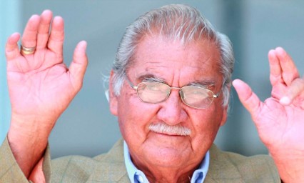 Asaltan casa de &ldquo;La Tota&rdquo; Carbajal; amagan a su hija y sus nietos