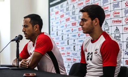 Lamentan en Lobos la falta de definici&oacute;n