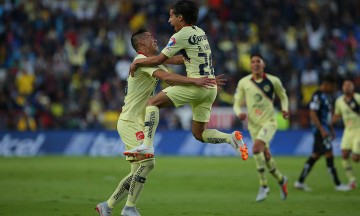 Arranca jornada 4 del Apertura 2018