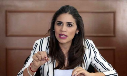 Pide Romero seguir con eventos para atletas